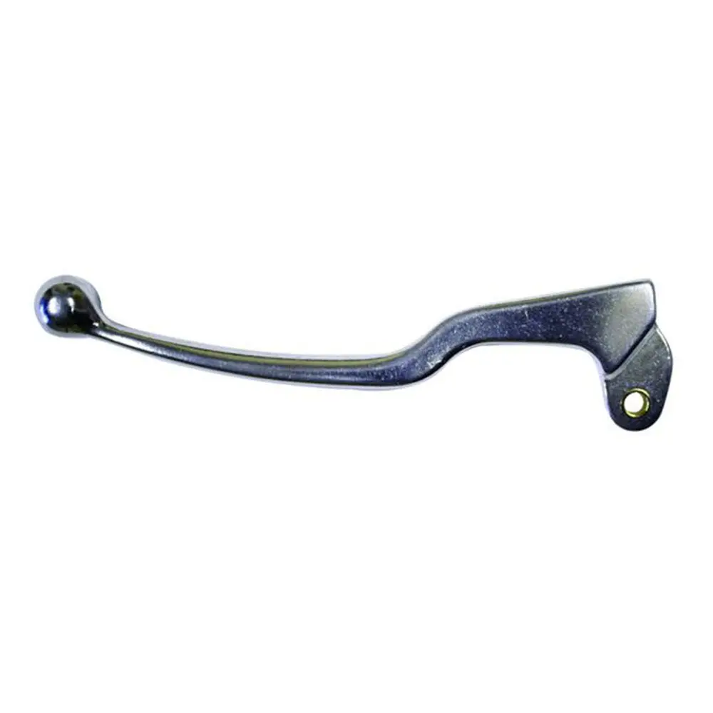 Cpr Clutch Lever Silver - Lc38 - Suzuki (Lcs3a) 1
