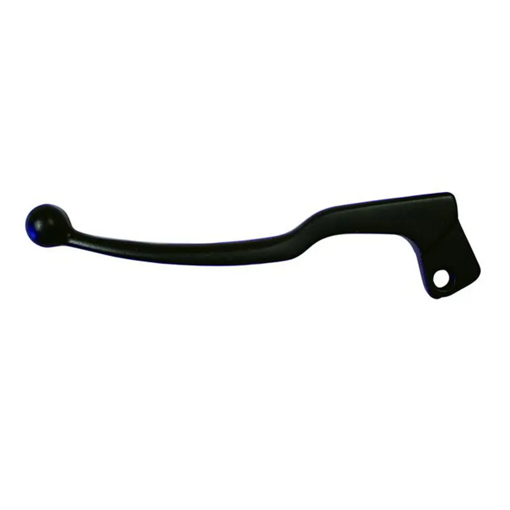 Cpr Clutch Lever Black - Lc40 - Suz/Kaw (Lcs5) 1