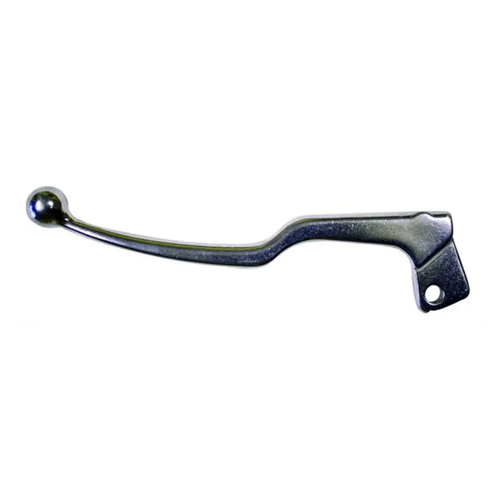 Cpr Clutch Lever Silver - Lc41 - Suzuki (Lcs6) 1