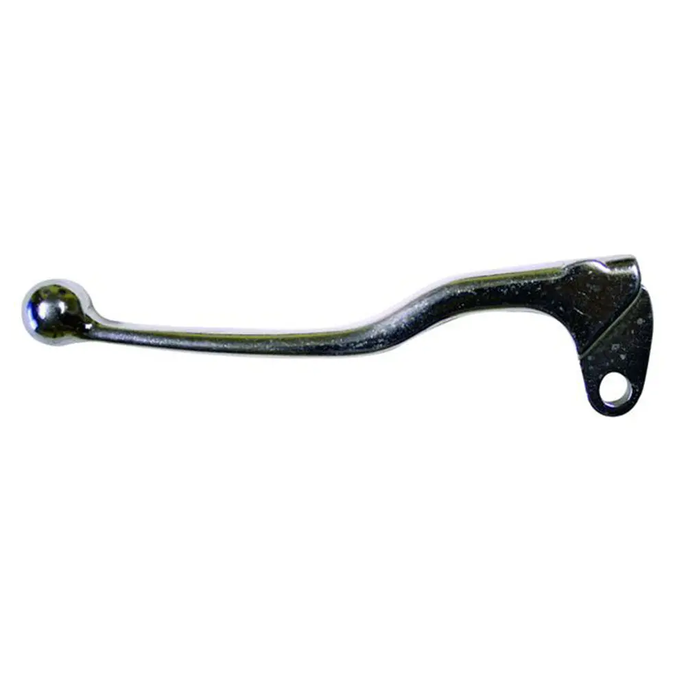 Cpr Clutch Lever Silver - Lc43 - Suz/Yam (Lcs9) 1