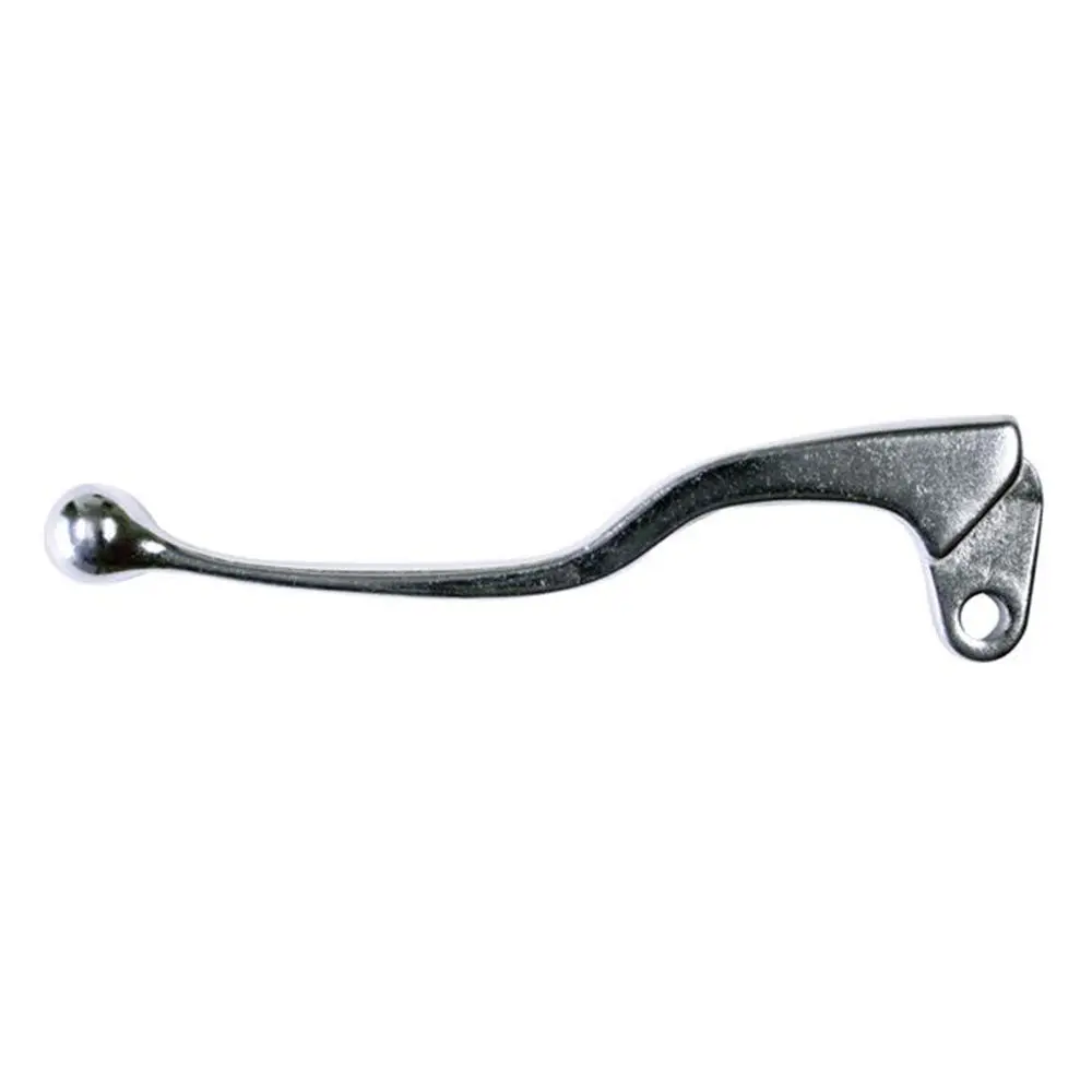 Cpr Clutch Lever Silver - Lc53 - Yam/Kaw/Suz (Lcy10) 1