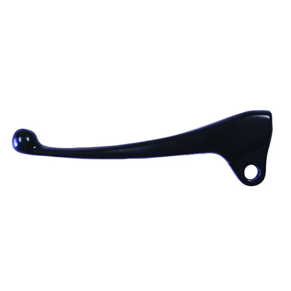 Cpr Clutch Lever Black - Lc55 - Yamaha (Lcy12) 1