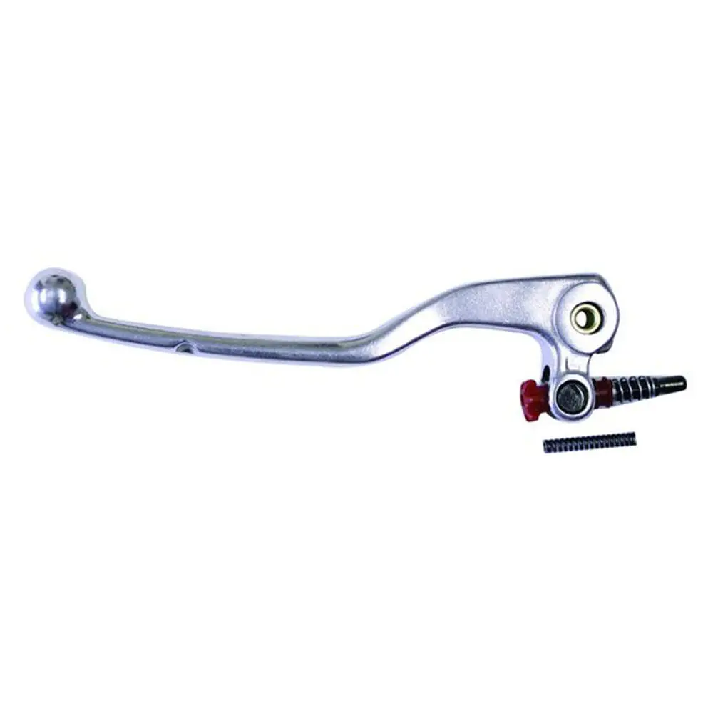 Cpr Clutch Lever Silver - Lc59 - Ktm (Lcktm3) 1