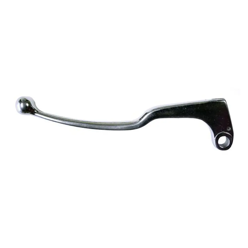 Cpr Clutch Lever Silver - Lc68 - Yamaha (Lcy24) 1