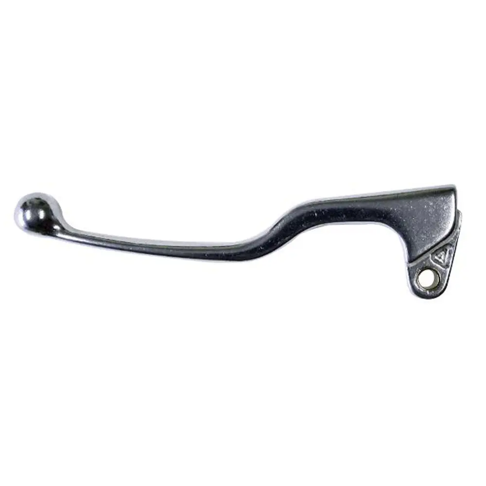 Cpr Clutch Lever Silver Short - Lc70s - Yamaha (Lcy26s) 1
