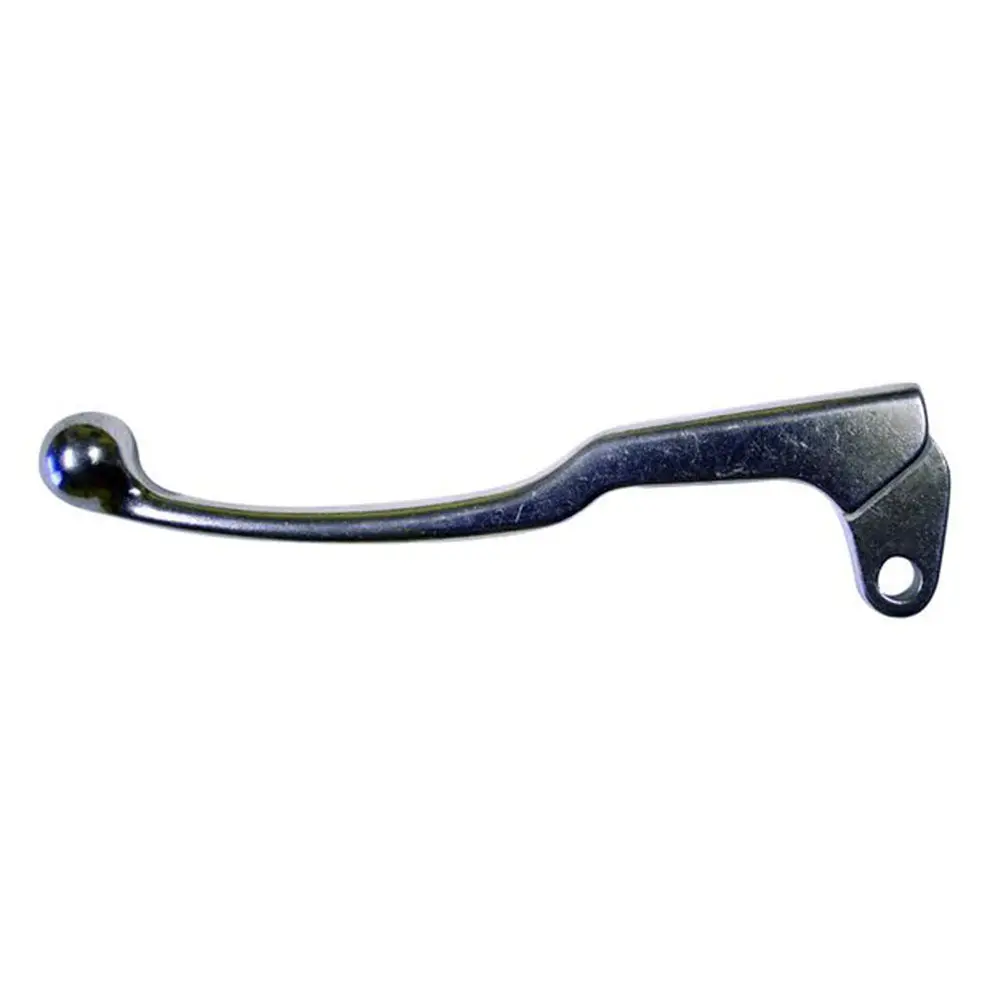 Cpr Clutch Lever Silver - Lc73 - Suzuki (Lcs14) 1