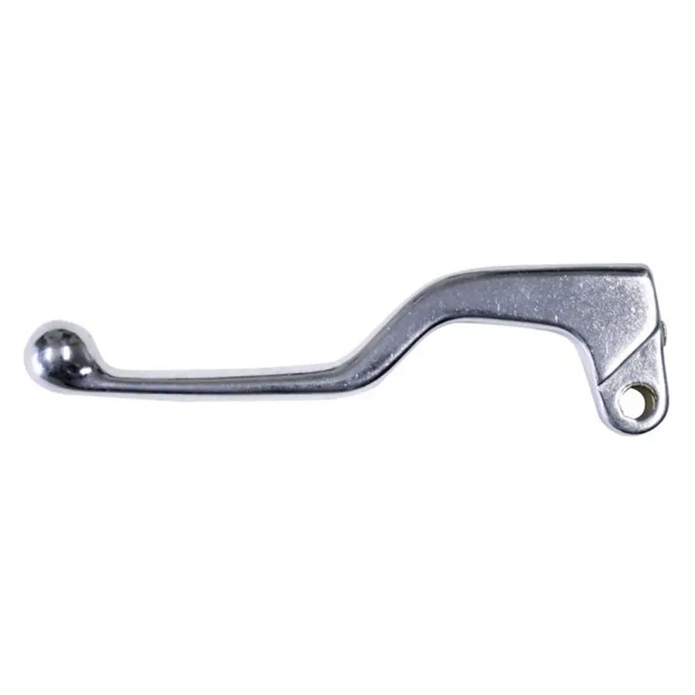Cpr Clutch Lever Silver - Lc74 - Honda (Lch27) 1