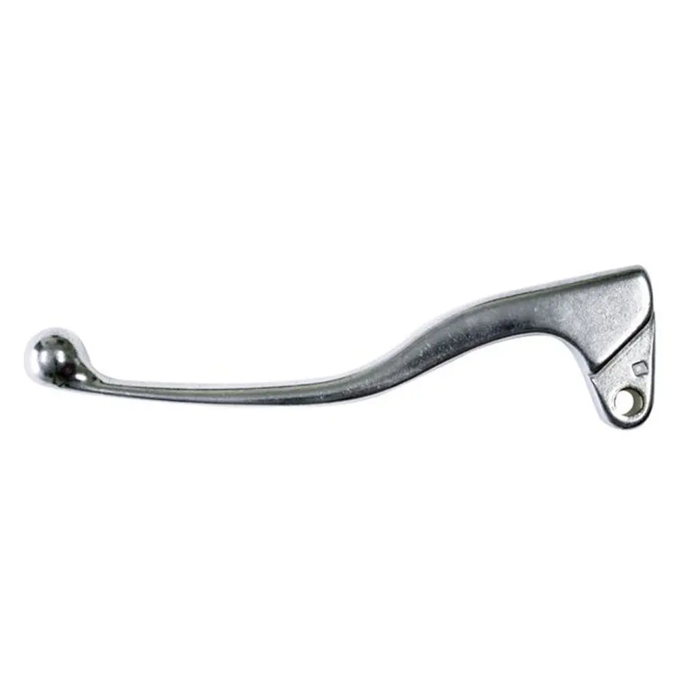 Cpr Clutch Lever Silver - Lc75 - Yamaha (Lcy36) 1