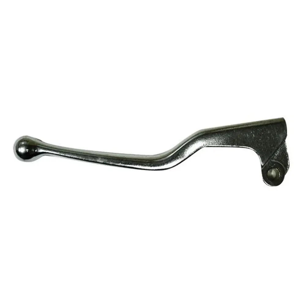 Cpr Clutch Lever Silver - Lc76 - Honda (Lch22) 1