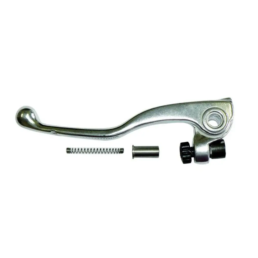Cpr Clutch Lever Silver - Lc91 - Ktm (Lcktm5) 1
