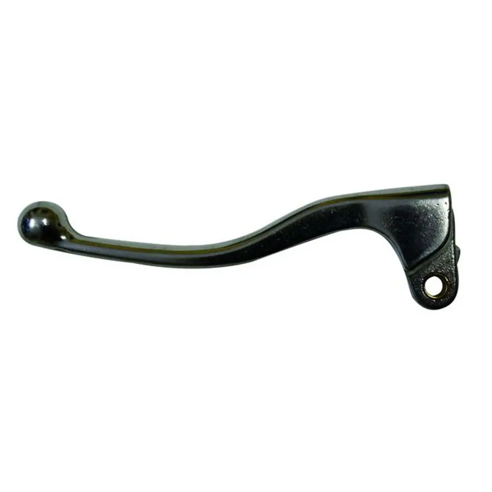 Cpr Clutch Lever Silver - Lc98 - Yamaha (Lcy38) 1