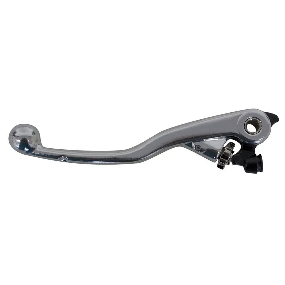 Cpr Clutch Lever Forged - Lc100f - Ktm/Gas/Hqv (Lcktm6) 1