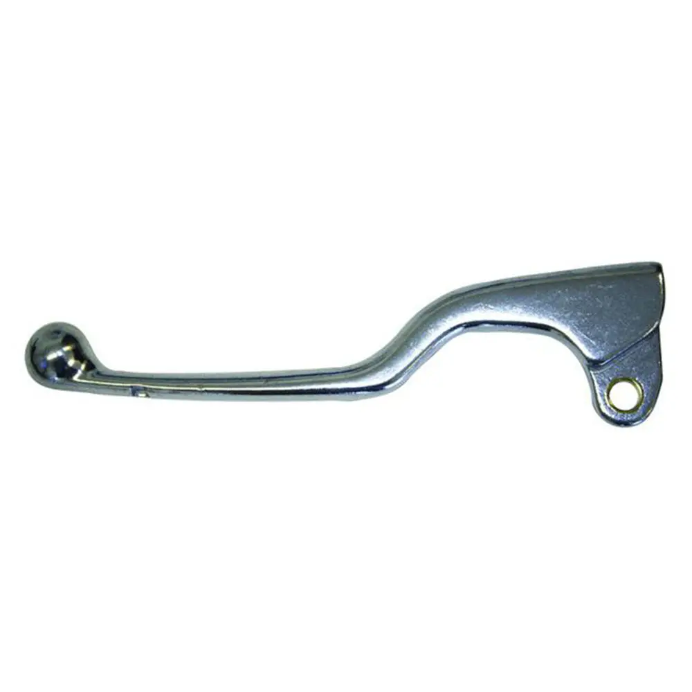 Cpr Clutch Lever Silver - Lc109 - Honda (Lch32) 1
