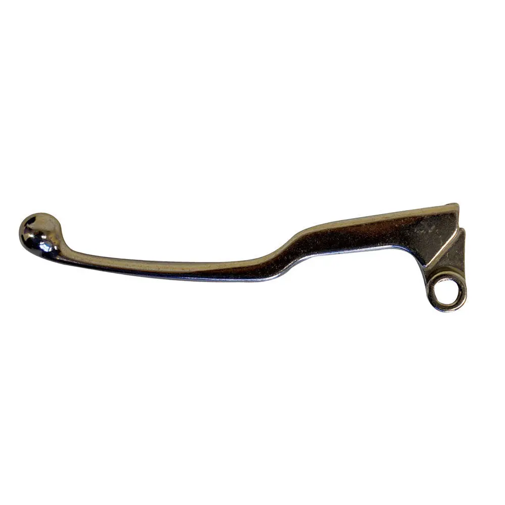 Cpr Clutch Lever Silver - Lc112 - Yamaha (Lcy42) 1