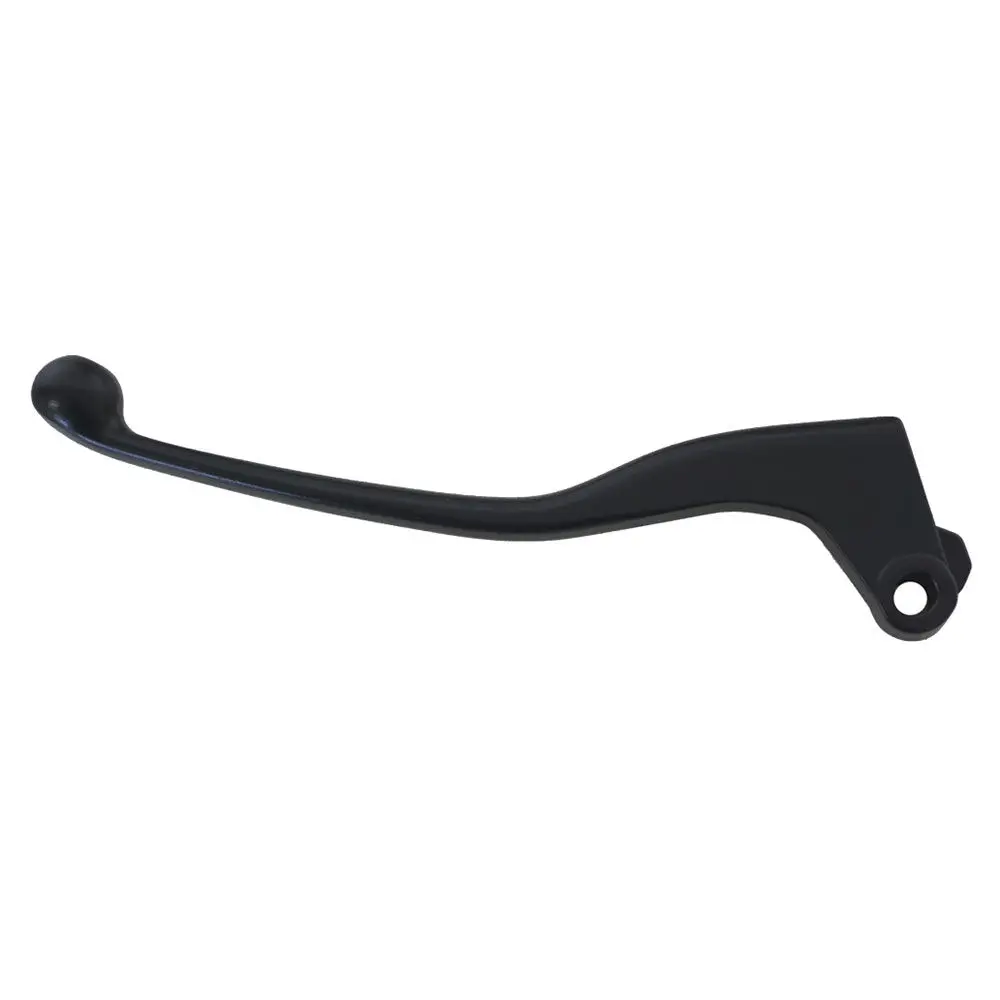 Cpr Clutch Lever Black - Lc114 - Honda (Lch33) 1