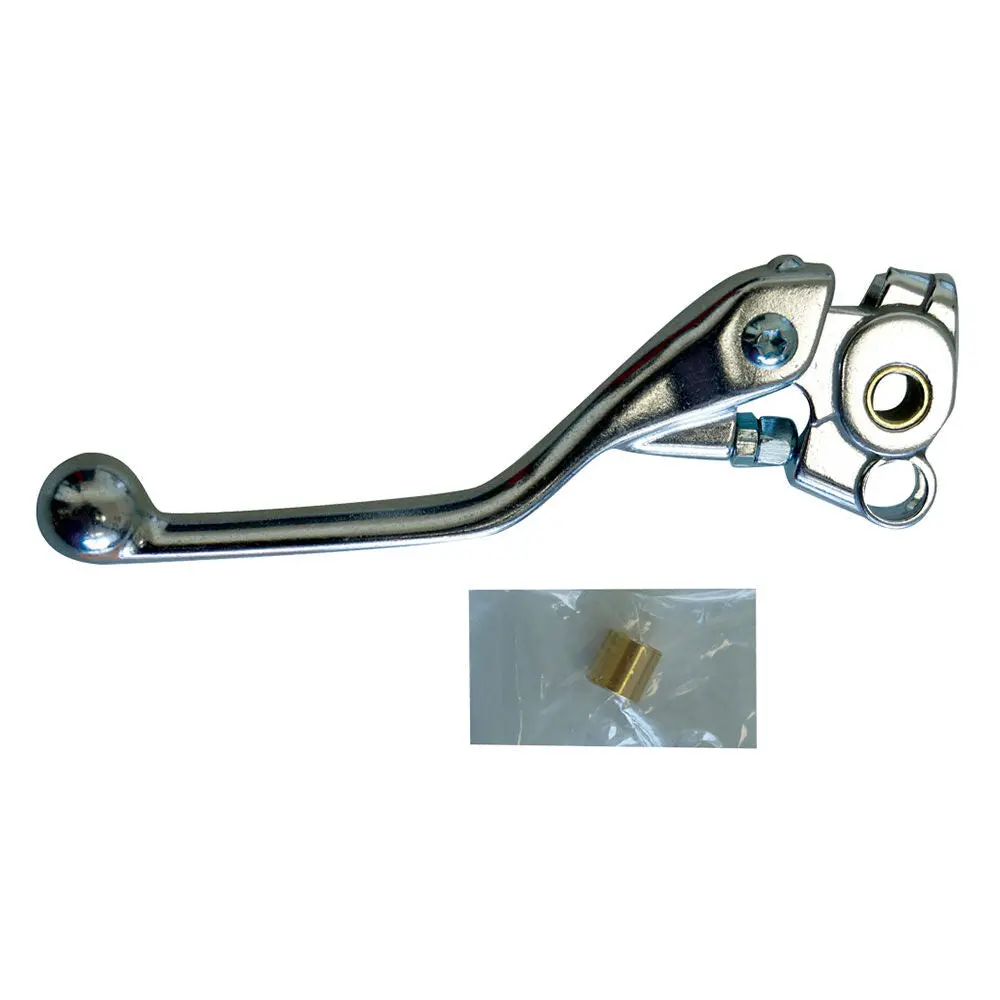 Cpr Clutch Lever Silver - Lc115 - Kawasaki (Lck27) 1