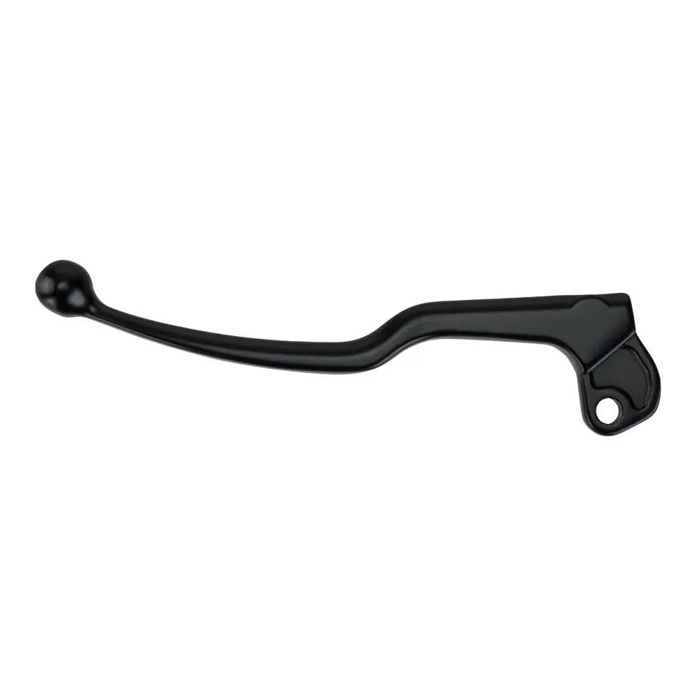 Cpr Clutch Lever Black - Lc120 - Suzuki (Lcs17) 1