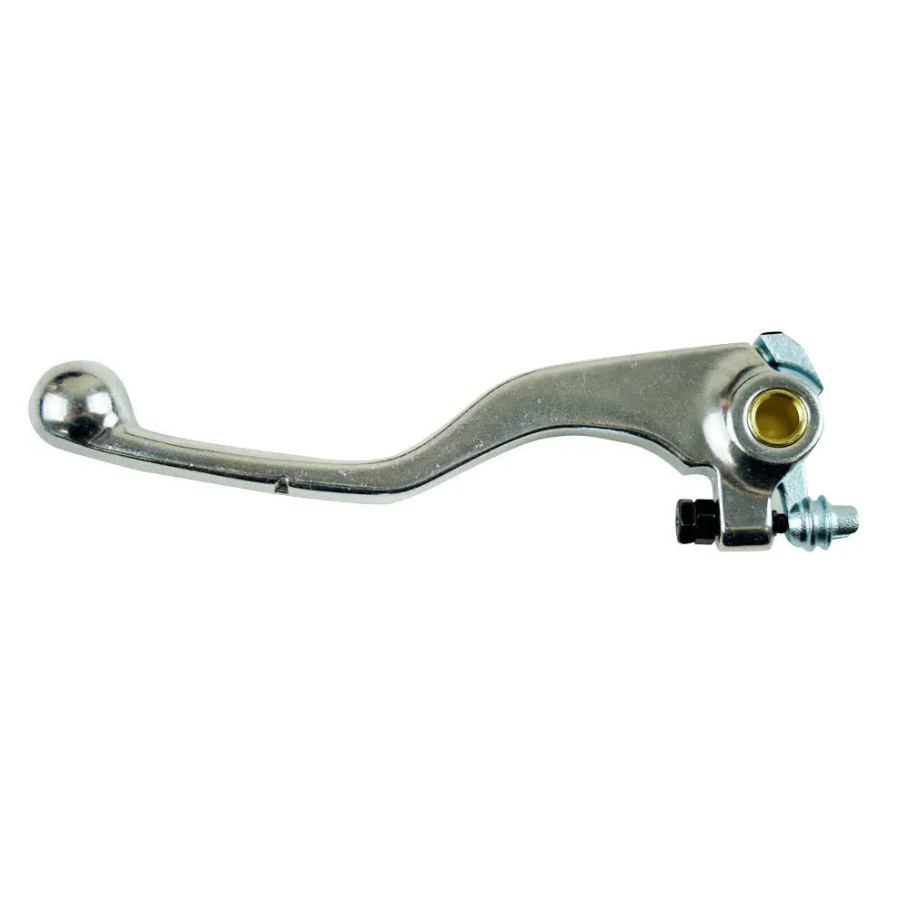 Cpr Clutch Lever Silver - Lc121 - Honda (Lch39) 1