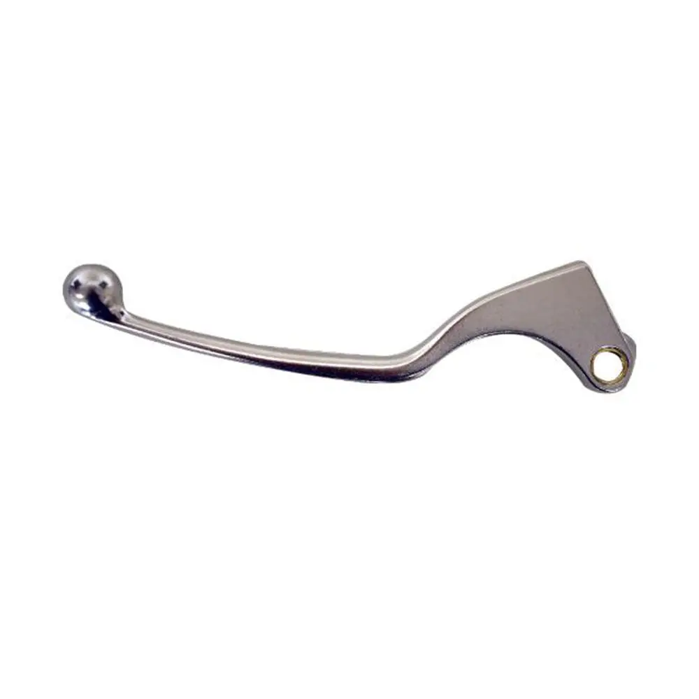 Cpr Clutch Lever Silver - Lc122 - Honda (Lch35) 1