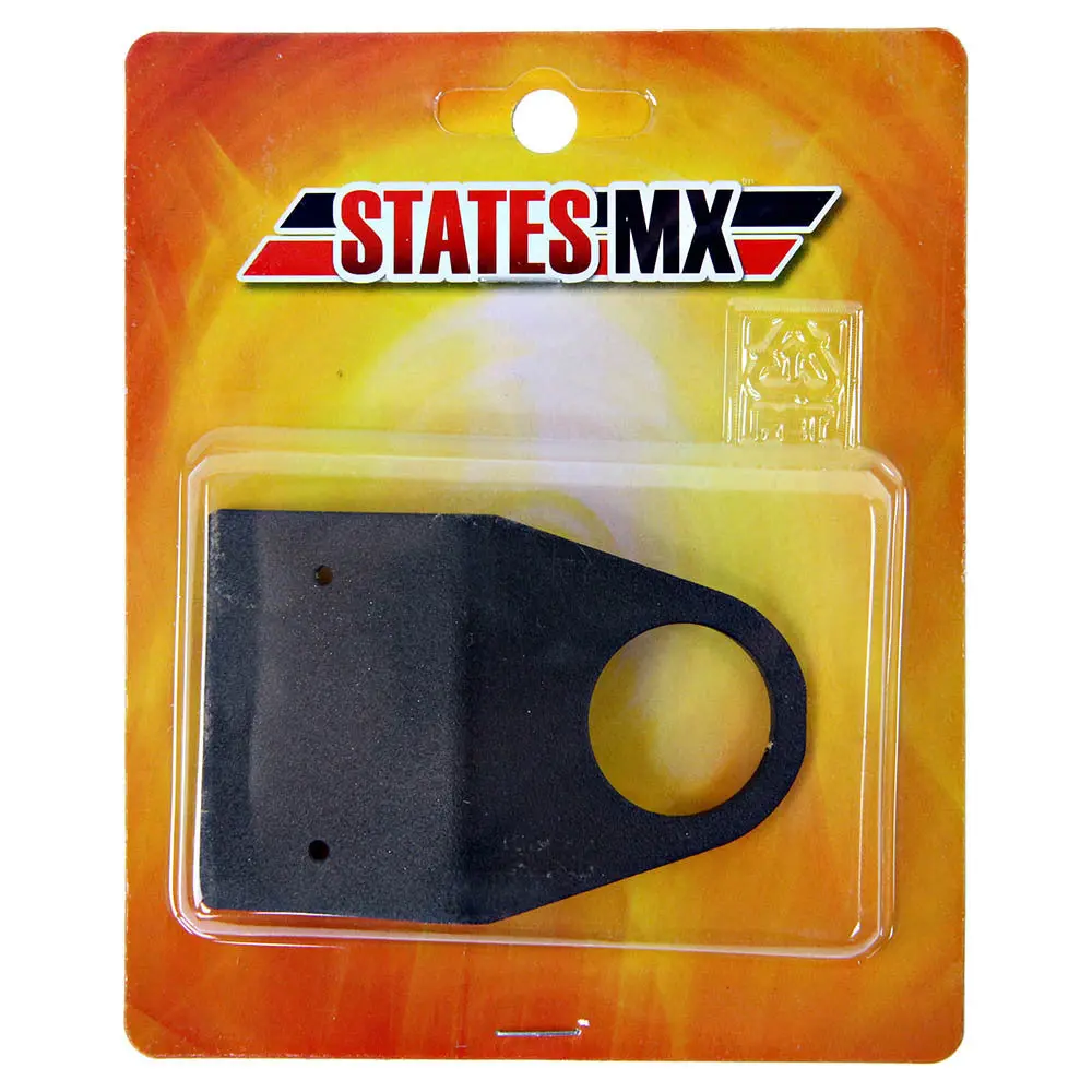 Hour Meter Holder ( 70-Hmc-02 ) 1