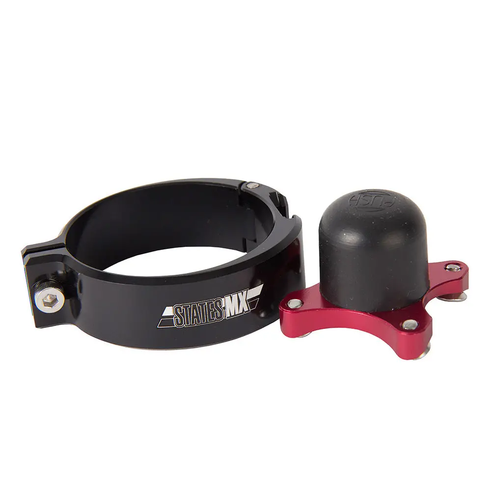 Launch Control Ktm85sx 03-16 Husq Tc85 14-16 1