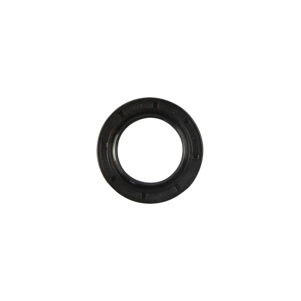 Wheel Hub Seal 35X47x7mm States Mx 1