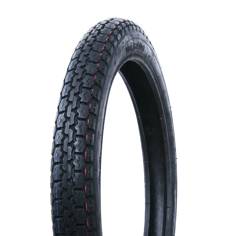 Tyre Vrm015 300-17 1