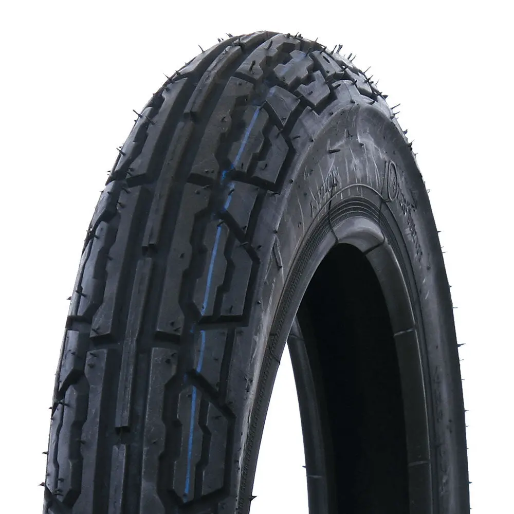 Tyre Vrm018 250-10 1