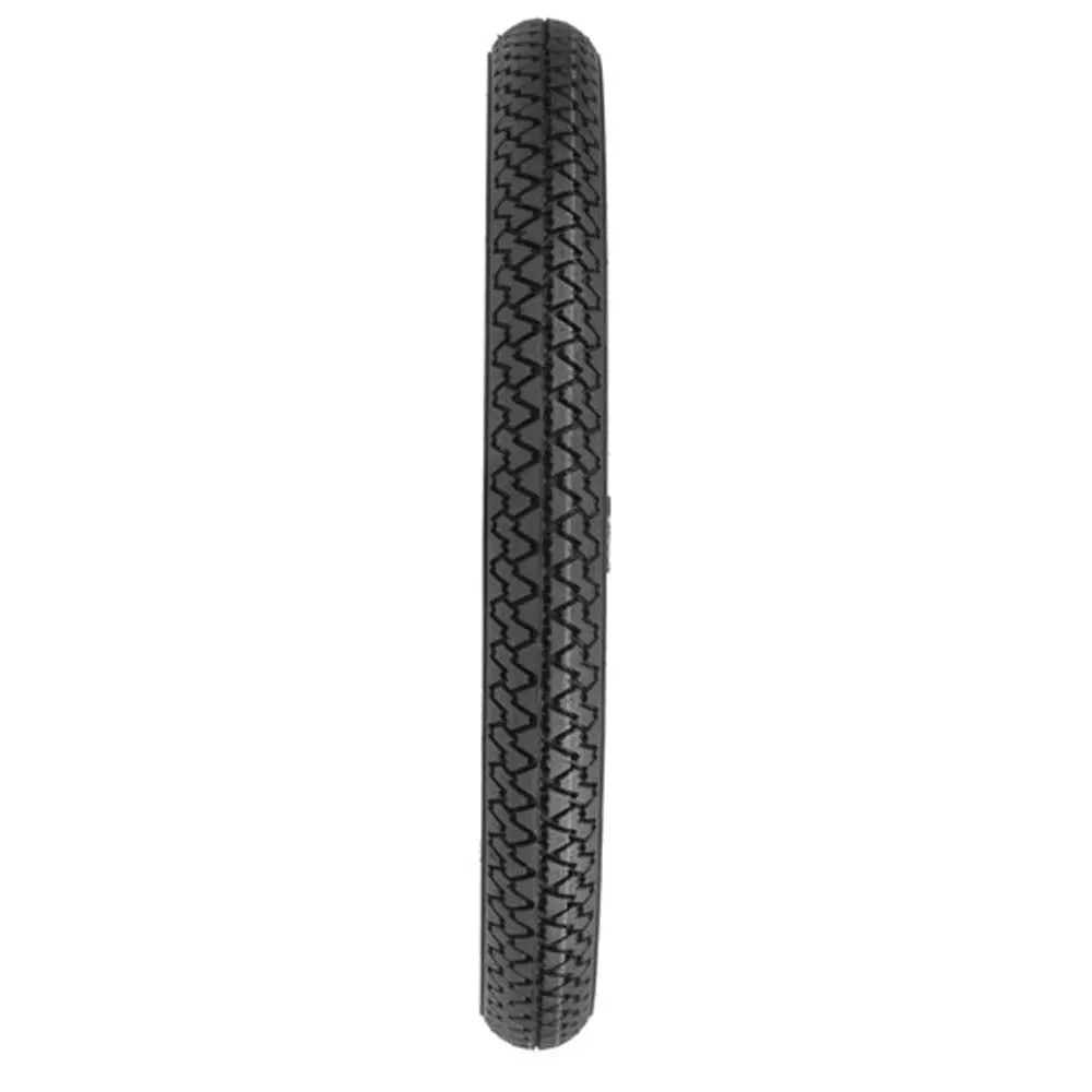 Tyre Vrm054 225-17 Scooter Tyre 1