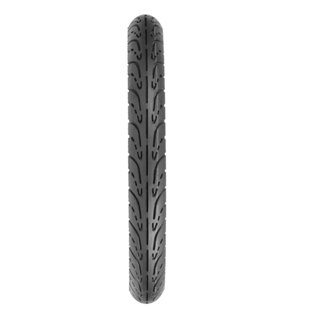 Tyre Vrm093 2.25-16 1