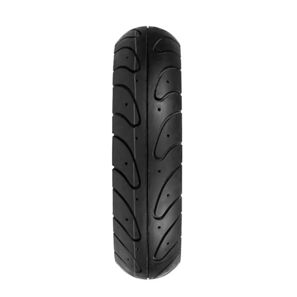 Tyre Vrm100 300-14 56J Tgb 1