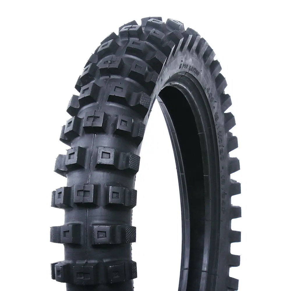 Tyre Vrm109r 450-17 Int 1