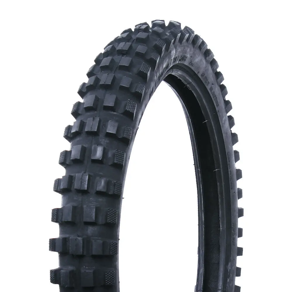 Tyre Vrm109f 300-21 Int 1
