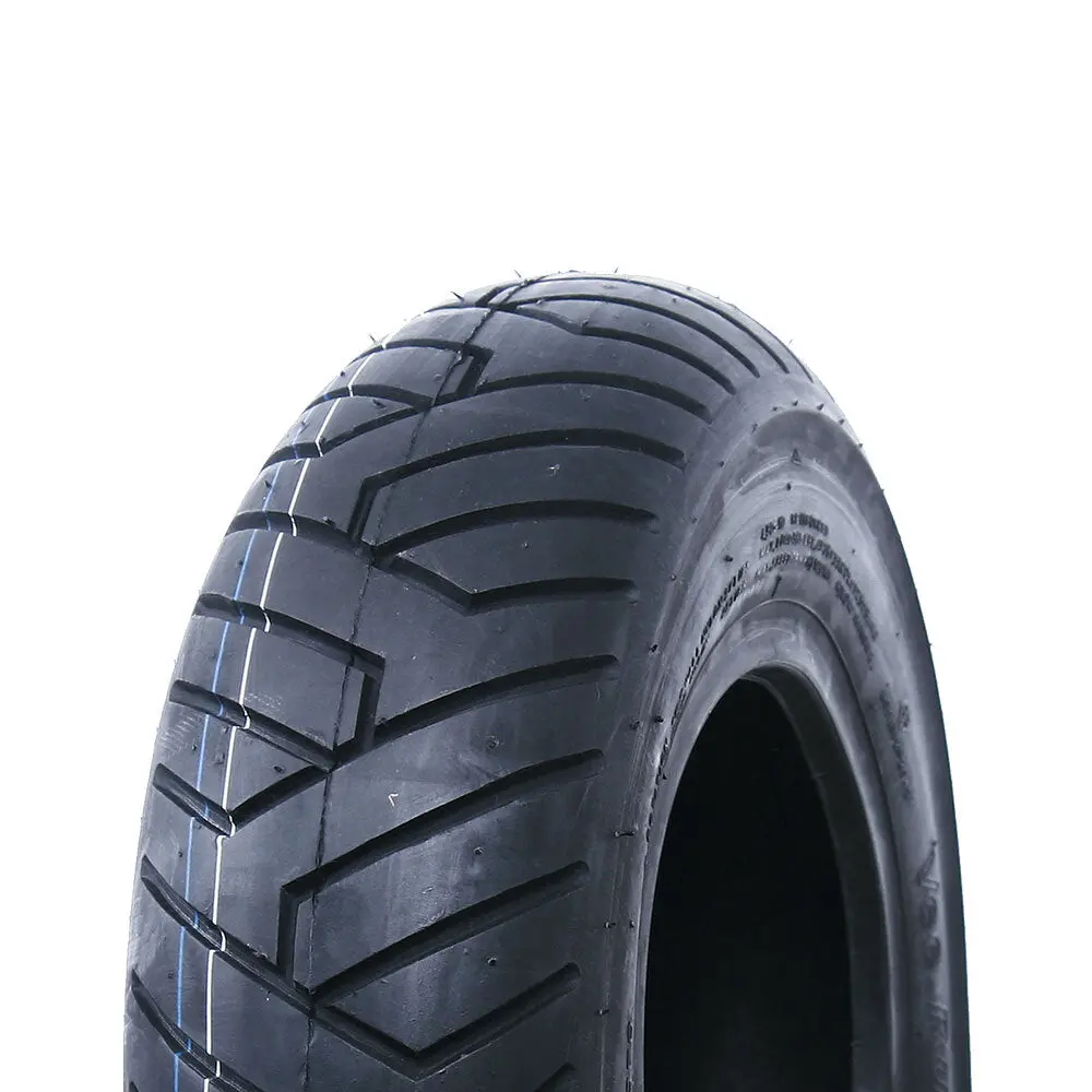 Tyre Vrm119 120/90-10 1