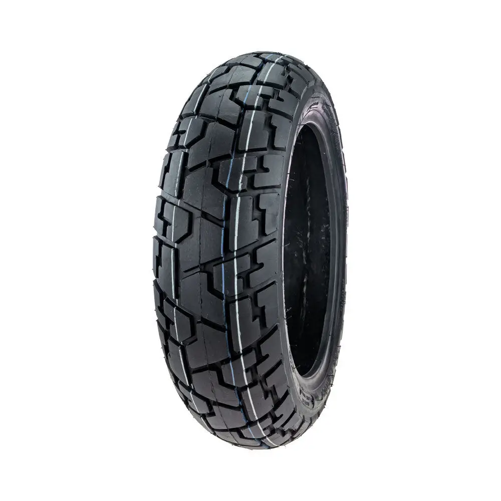 Tyre Vrm133 120/80-12 T/L F.R. 1