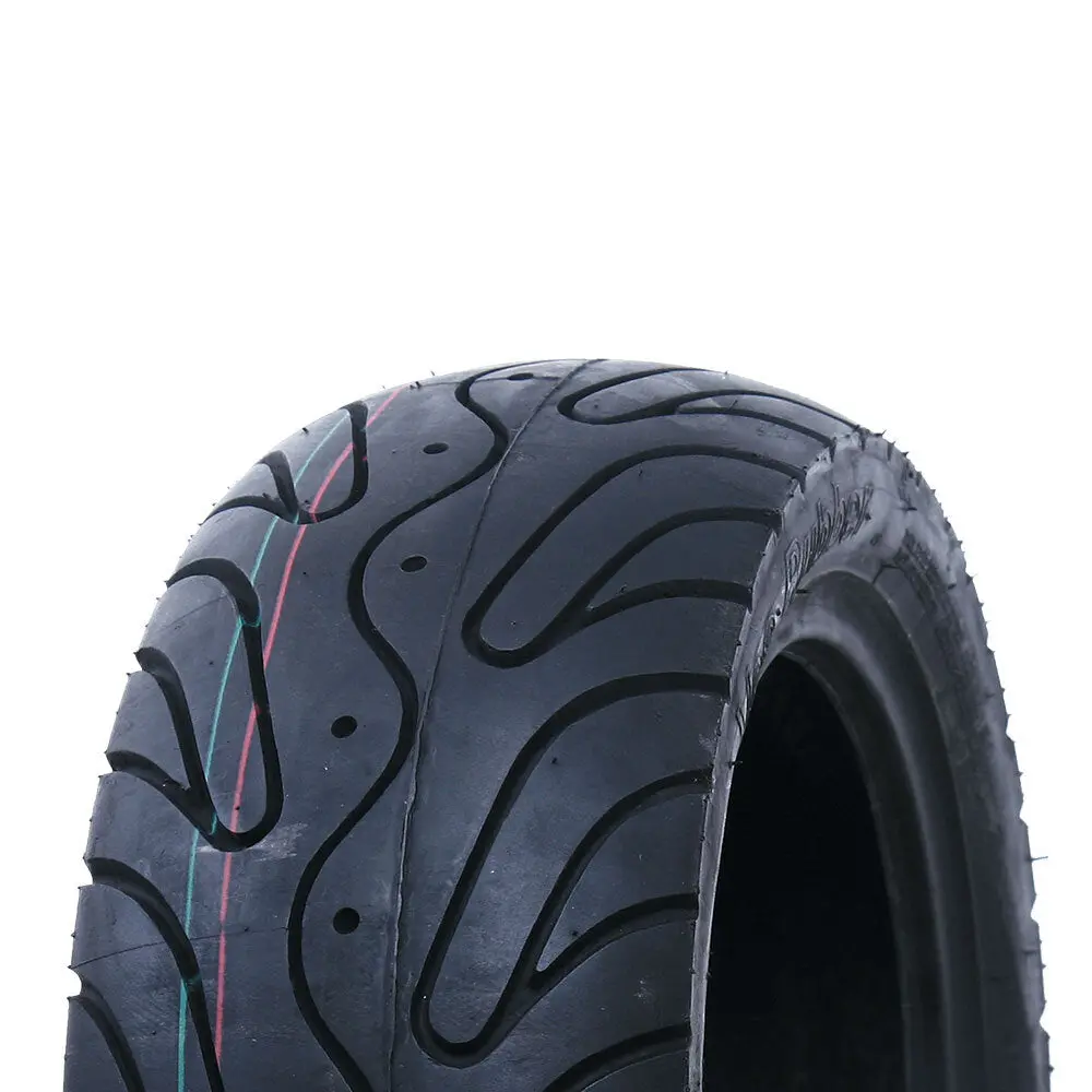 Tyre Vrm134 300-10 Tube Type 1