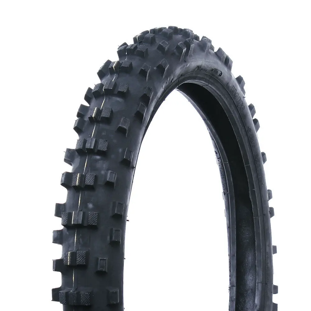 Tyre Vrm140f 250-10 Soft-Int 1