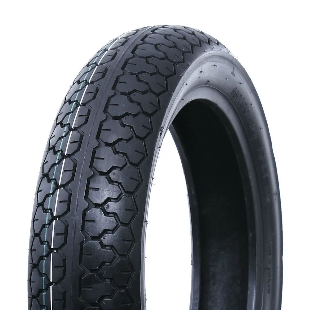 Tyre Vrm144 90/80-16 T/L - Alt 71-201-02 1