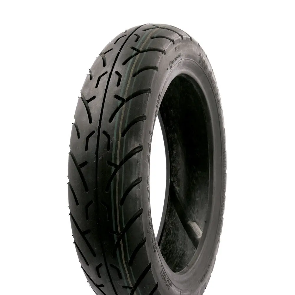 Tyre Vrm146 80/90-10 T/L 1