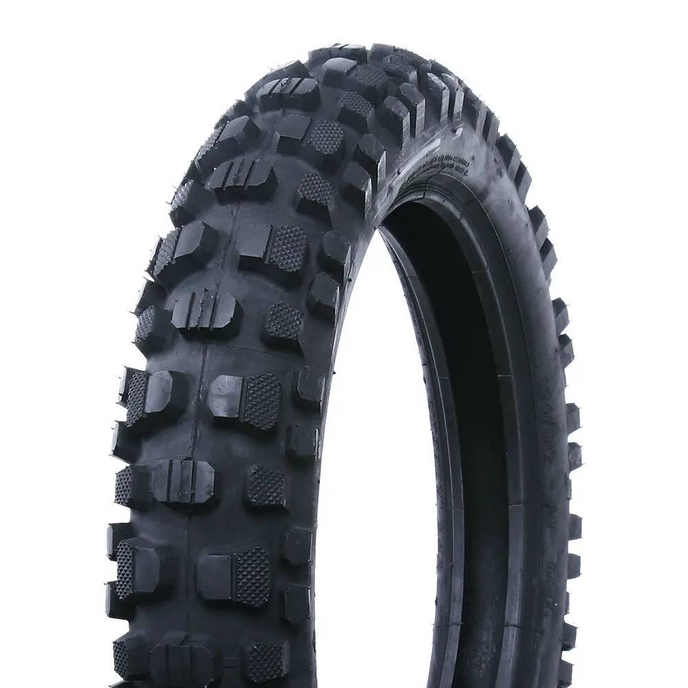 Tyre Vrm147 410-17 Knob H/Terrain 1
