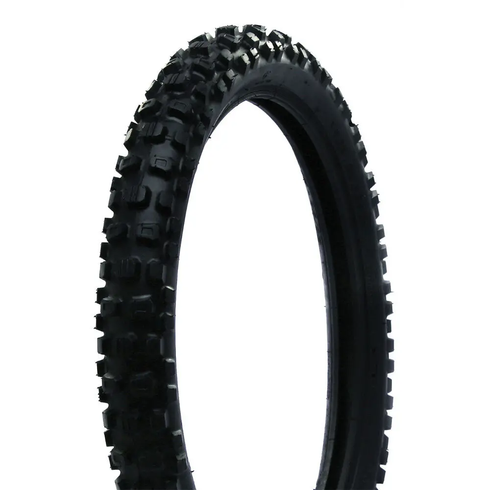 Tyre Vrm147 90/90-21 Knob H/Terrain 1