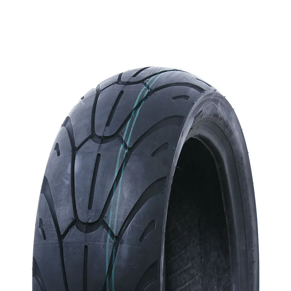 Tyre Vrm155 120/70-12 T/L 1