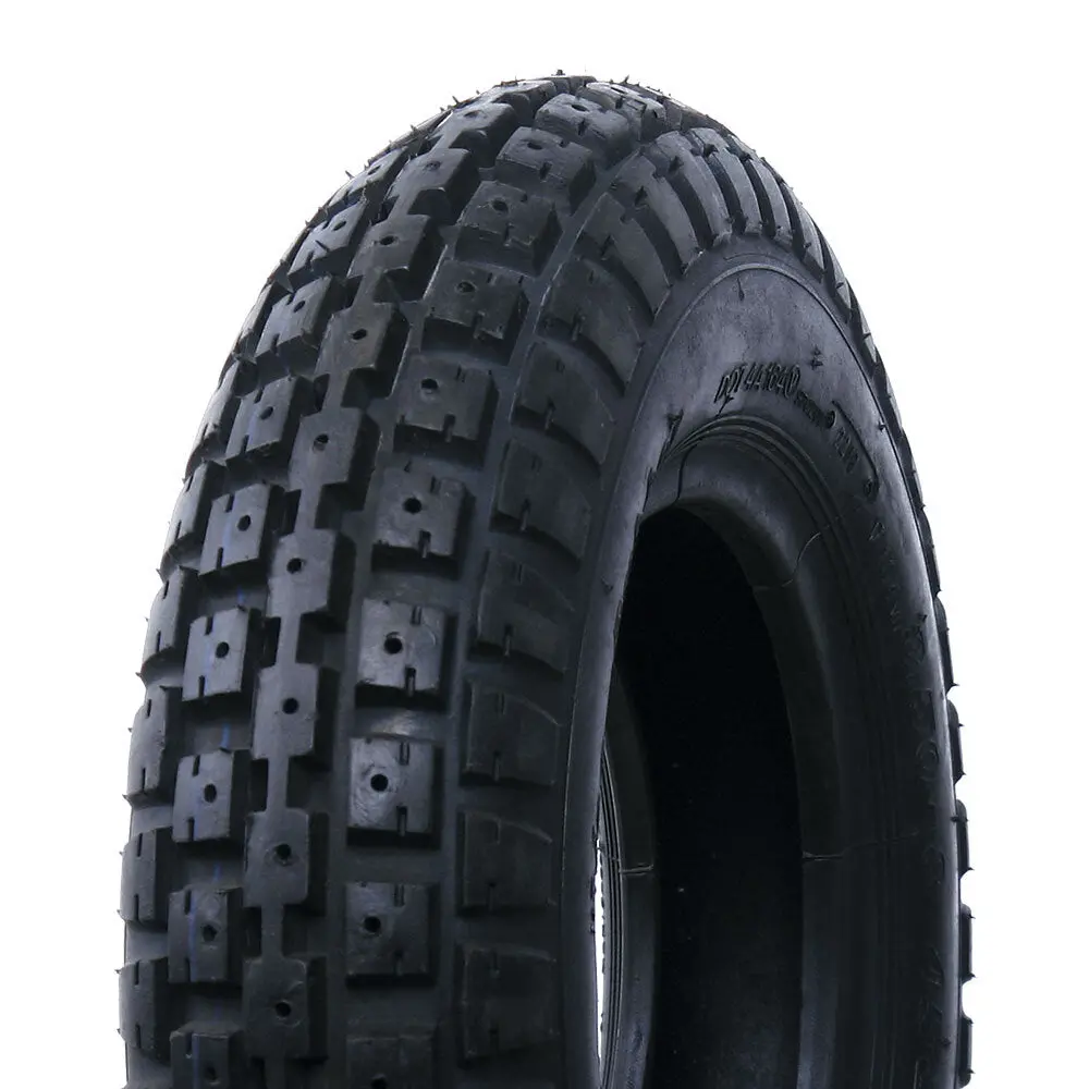 Tyre Vrm164 3.50-8 T/T 1
