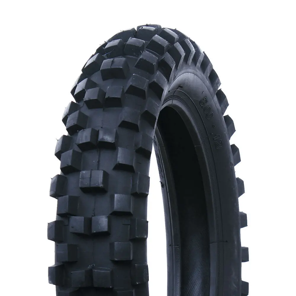 Tyre Vrm174 300-12 1