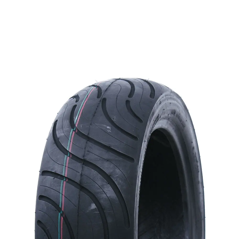 Tyre Vrm184 130/70-12 T/L 1