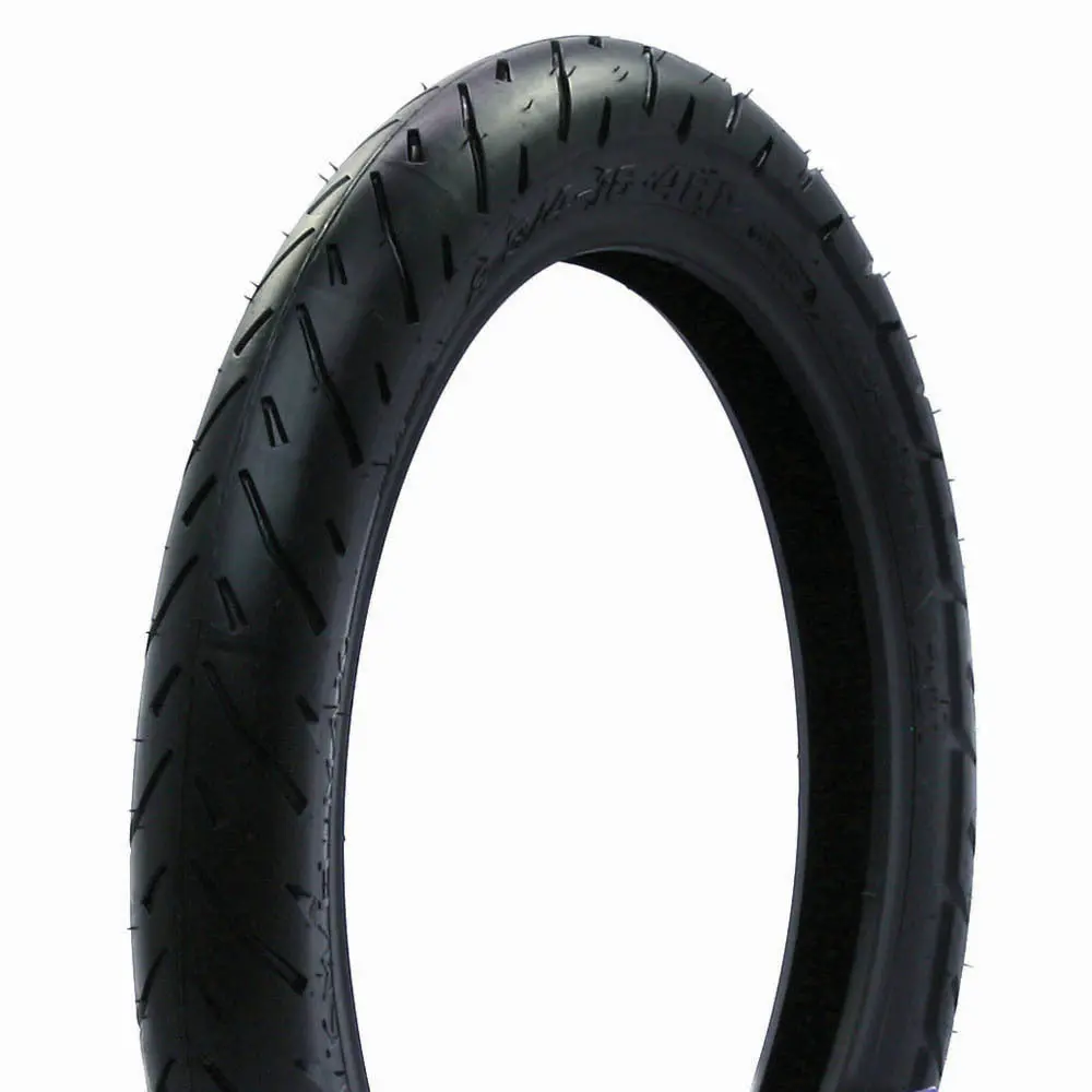 Tyre Vrm201 2 3/4-16 T/T (90/80-16) 1