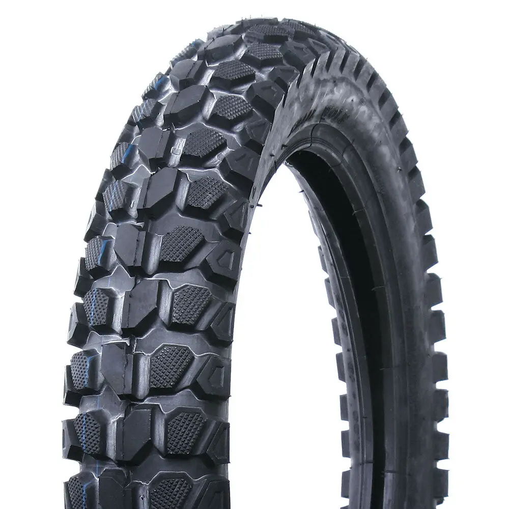 Tyre Vrm206 410-18 1