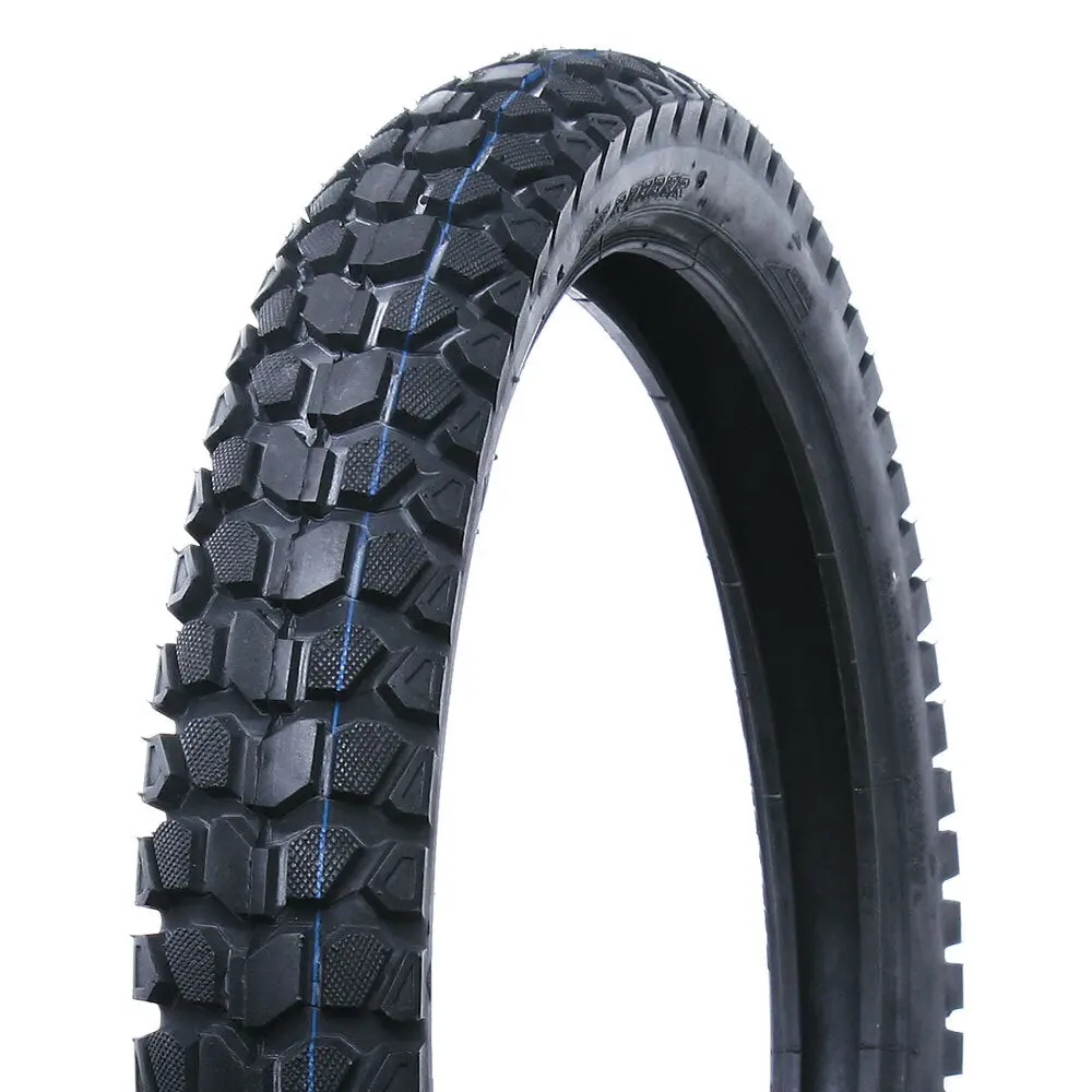 Tyre Vrm206 300-21 1