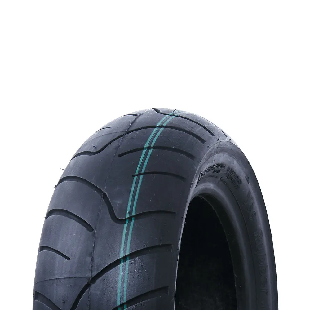 Tyre Vrm217 120/70-10 T/L 1