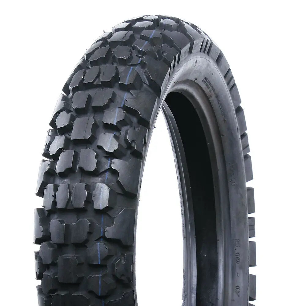 Tyre Vrm221 460-18 1